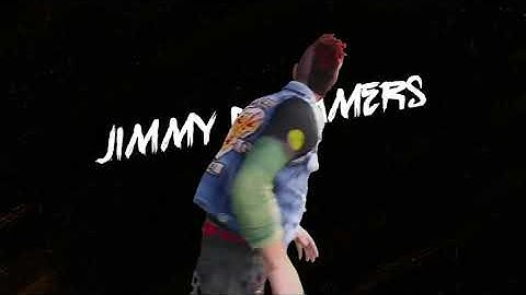 How to enter shooting range in Hyper Scape