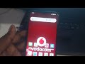 Como Desbloqueiar Rede De Hisense Y82 Pro Para Ler Todas Redes De Moçambique 