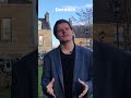 Why music and pictures? #DavidMaxwellFyfe #inspiration #poetry #storytelling #dornoch