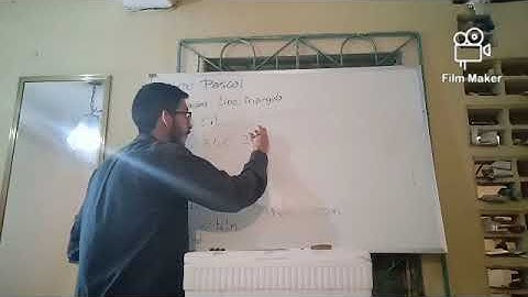 Algoritmo para determinar el tipo de triángulo conocidos su tres lados