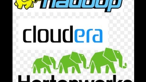 Big Data & Hadoop - Setting up Cloudera VM - DIY#2 of 50