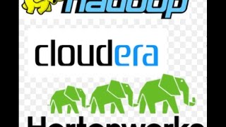 Big Data & Hadoop - Setting up Cloudera VM - DIY#2 of 50