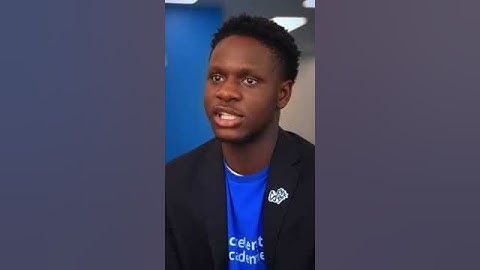 Not Your Typical High School