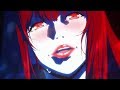 賭ケグルイKakegurui - NCED Voiceless  & Creditless [1080p]