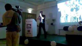 Zorama In Forza Juve Alè Ischia Na -Inaugurazione Juventus Club Doc Ischia Andrea Agnelli