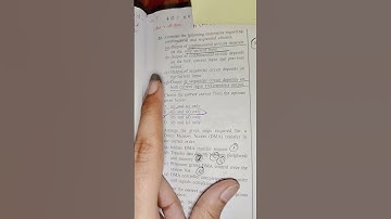 combinational circuit vs sequential Circuit/ugc net computer science august 2024 pyq