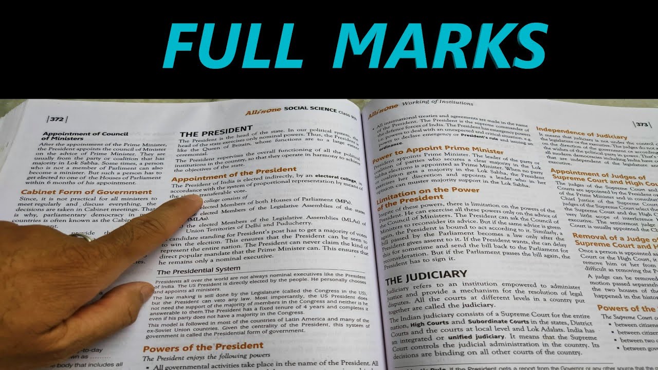 how-to-study-social-science-class-10-strategy-and-exam-special