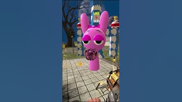 JASON VS NEXTBOTS  Part 258 #gmod #nextbots #shorts #chasing #chase #viral