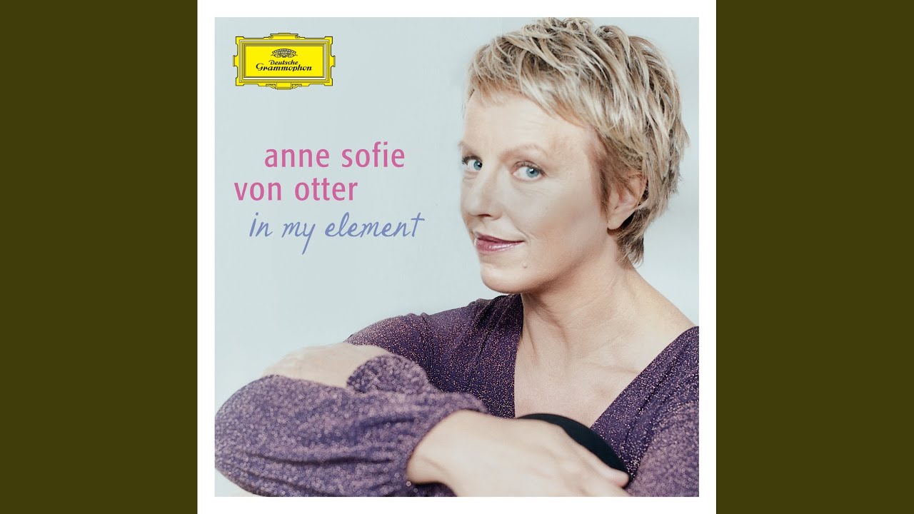 Ver Schubert: Erlkönig, D. 328 (Orch. Berlioz) (Live) en YouTube Ver Schubert: Erlkönig, D. 328 (Orch. Berlioz) (Live) en YouTube