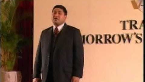 Basic Training Course-Module 2- Part1