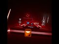 damage #beatsabermusic #vr