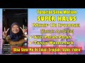Tutorial Edit Video Slow Motion Di Android Super Halus 100% Mirip Di Iphone