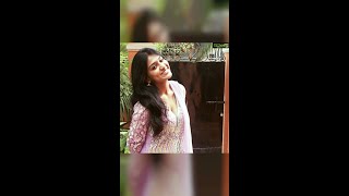 Varsha Ashwathi Most Liked Instagram Photos