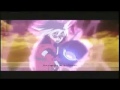 BlazBlue Ragna's Calling