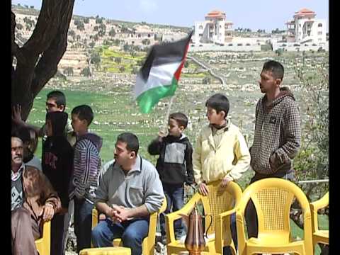 عندما يسرق رصاص الحقد الاحبة من احضان ابنائهم