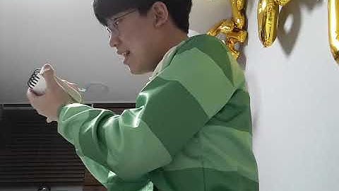 How to draw bricks (Part 2) Remake (New Steve shirt version)