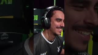 On Maka Nuttiest 4K Of The Year