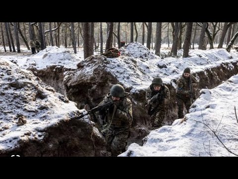 Video: Kalahok sa armadong labanan sa silangang Ukraine Arseniy Pavlov - talambuhay at mga kagiliw-giliw na katotohanan