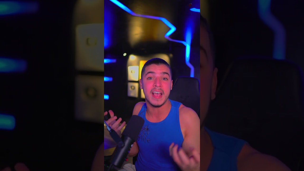 #freefire #فري_فاير
