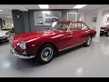 SOLD - 1965 Ferrari 330 GT 2+2 Series 1 LHD For Sale in Louth Lincolnshire