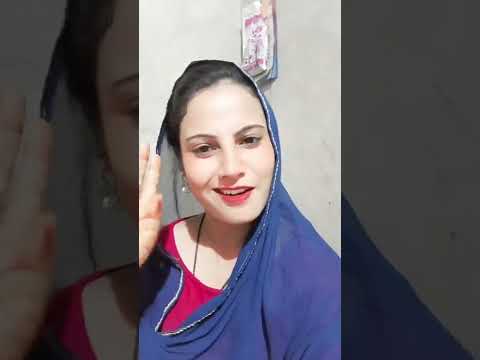 Balma O Balma Tum Khali Naam Ke Tumhen Kya Mar Jaaun To Mar Jaaun Nagin Sridevi Rishi Kapoor