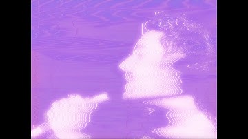 WERANI - Nostalgia (Official Video)