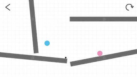 브레인 토트에서 스테이지 230를 클리어 했습니다! http://braindotsapp.com #Brain...