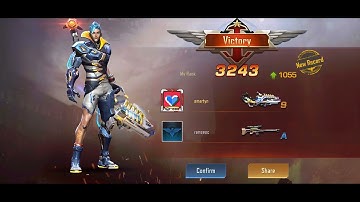 Contra Returns Gameplay: Nostalgic Adventure with a Modern Twist