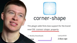 Download Lagu This New Tailwind Plugin is Awesome MP3