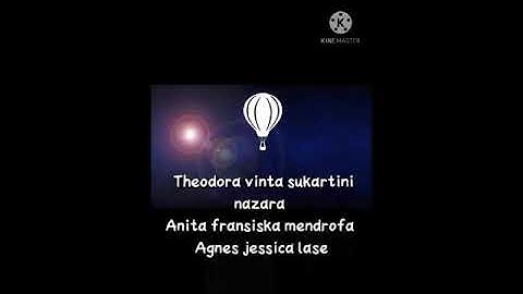 Technologies for Teaching and Learning L2 Writing (A)