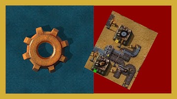 Sneaking in Saws - Factorio 1.0 Seablock - Aurei Plays - 27