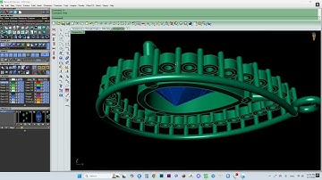 Em Chắc Chắn 80 Phần Trăm , Lớp Học Matrix Cùng Nam 3D