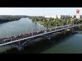 Спецпроект: 2018-11-22 За два роки Вінниця отримала фактично новий міст