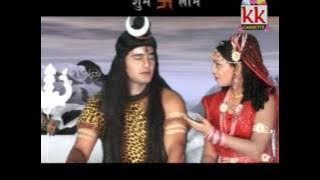 दुकालू यादव-CHHATTISGARHI JAS GEET-जेन लोग सबो झन- CG NAVRATRI SONG- NEW HIT VIDEO-2017 -AVM STUDIO