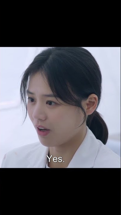 Can You Be My Girlfriend? #Youaremyhero #XingKeLei #MiKa #shorts