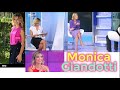 이탈리아 미시 53탄(Monica Giandotti) Download Mp4