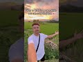 #nepal #chitwan #nepaltravelvlog #nepalivlog #viral #travel