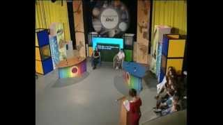 Deciji Kviz Tv Banat Vrsac