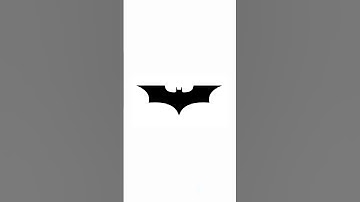 Just shows the lengths of practical effects for movies! #film #filmmaker #production