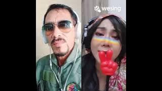 lagu frontliner