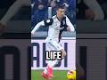 😱😱😱😱#RonaldoBody#FootballFitness#SportsScience #please subscribes My Channel