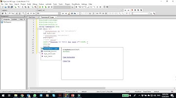 Ejercicio N°3 - Programación C++ - Perimetro de un triangulo