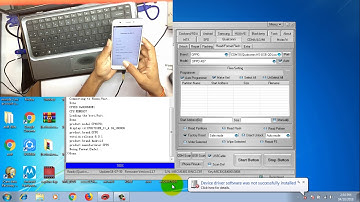Oppo A57 Hard Reset | Pattern Unlock | Frp Bypass| Miracle Box One Click