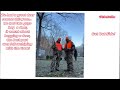We Deer Hunt Pike County, OH  #hunting #deerhunting