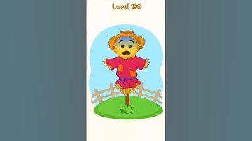 DOP 4 DROW ONE PART || Level-190 || Amazing game || #shorts #dop4 #youtubeshorts