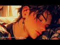 в ЏPinkPantheress Ice Spice Boy S A Liar Pt 2 Super Slowed Reverb в ЏPinkPantheress Ice Spice Boy S A Liar Pt 2 Super Slowed Reverb