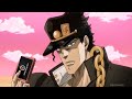 Jotaro plays Overwatch