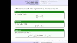 ode week1 part03