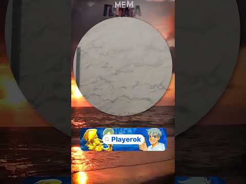 #мемы #Shorts #кружок #memes #мем #мемасы #мемчик #вирусно #веселое