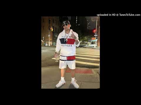 [FREE] ÑENGO FLOW